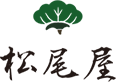 有限会社呉服松尾屋